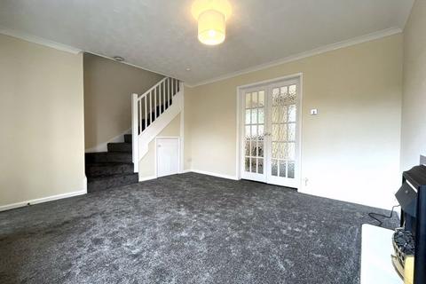 3 bedroom house to rent, Ashton Court, Kingsteignton, Newton Abbot
