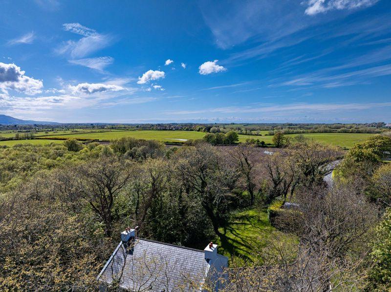 Pinfold Cottage,...