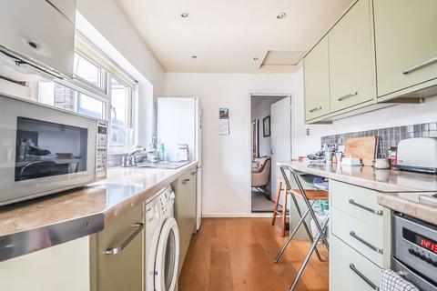 2 bedroom terraced house for sale, Priory Road, Southsea