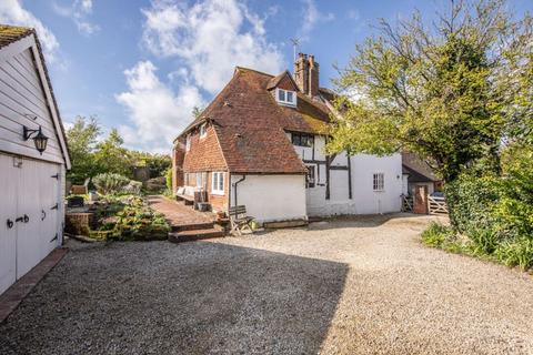 4 bedroom house for sale, North End, Ditchling