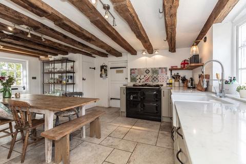 4 bedroom house for sale, North End, Ditchling