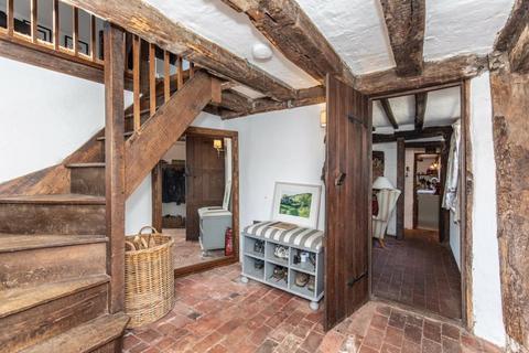 4 bedroom house for sale, North End, Ditchling