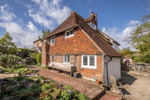 4 bedroom house for sale, North End, Ditchling