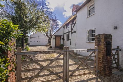 4 bedroom house for sale, North End, Ditchling