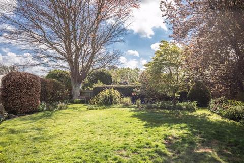 4 bedroom house for sale, North End, Ditchling