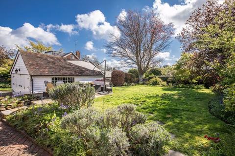 4 bedroom house for sale, North End, Ditchling