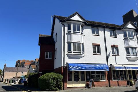 1 bedroom apartment for sale, Penrhyn Avenue, Rhos on Sea