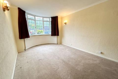 3 bedroom detached house for sale, Lindrosa Road, Streetly, Sutton Coldfield, B74 3LB
