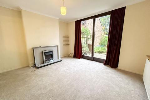 37 Lindrosa Road, Sutton Coldfield, B74 3LB