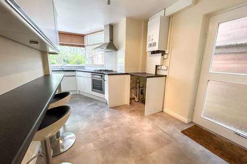 37 Lindrosa Road, Sutton Coldfield, B74 3LB