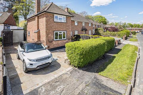 3 bedroom semi-detached house for sale, Newenham Road, Bookham