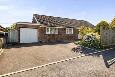 3 bedroom bungalow for sale, Conghurst Lane, Hawkhurst