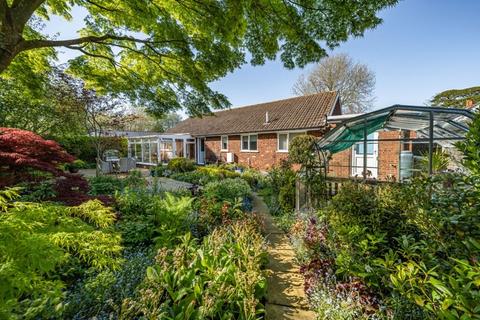 3 bedroom bungalow for sale, Conghurst Lane, Hawkhurst