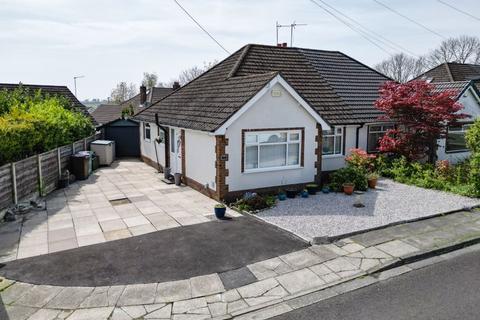 5 Bamford Close, Bury, BL9 7TR