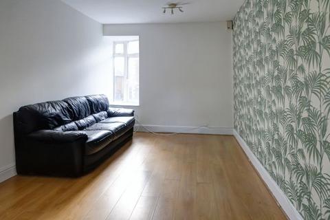 1 bedroom apartment to rent, Blackboy Road, Exeter