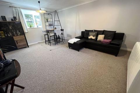 1 bedroom apartment to rent, Warren Road, Guildford