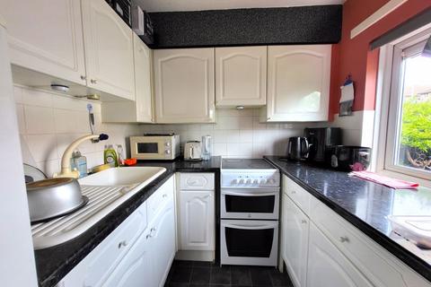 1 bedroom apartment to rent, Twyford Avenue, Portsmouth