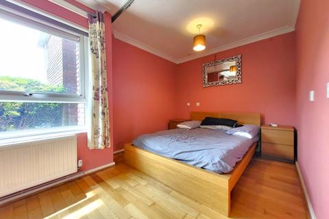 1 bedroom apartment to rent, Twyford Avenue, Portsmouth