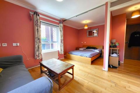 1 bedroom apartment to rent, Twyford Avenue, Portsmouth