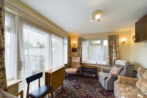 76 Townsend, Williton, Taunton, TA4 4SZ