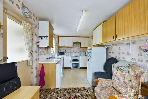 76 Townsend, Williton, Taunton, TA4 4SZ