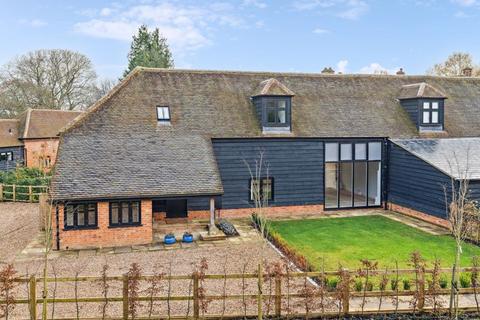 3 bedroom semi-detached house for sale, Roughwood Lane, Chalfont St. Giles