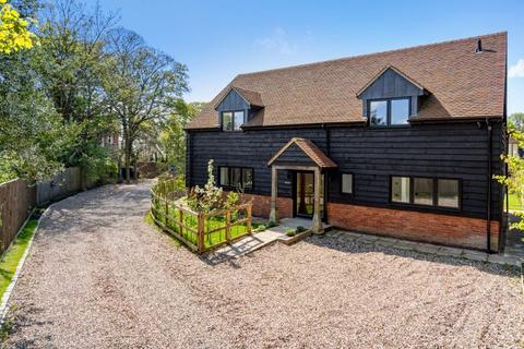 4 bedroom detached house for sale, Roughwood Lane, Chalfont St. Giles