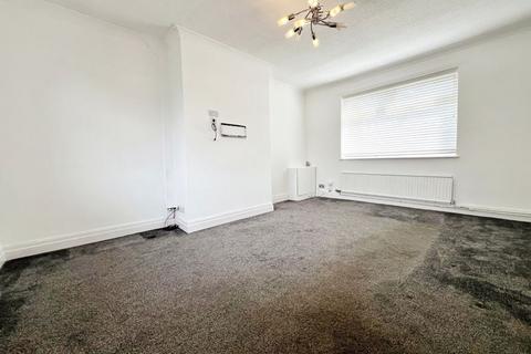 3 bedroom semi-detached house for sale, Crompton Way, Bolton