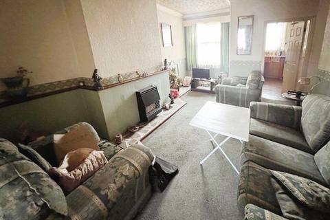 3 bedroom terraced house for sale, St. Helens Road, Bolton
