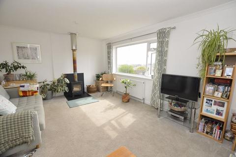 3 bedroom detached house for sale, SUMMERCOURT WAY BRIXHAM