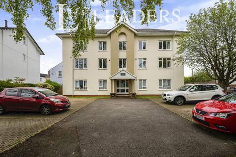 1 bedroom apartment to rent, Denning Court Painswick Road