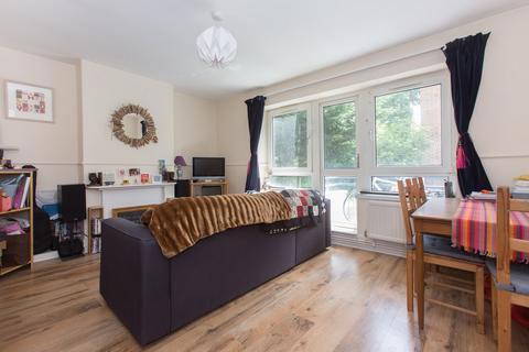 1 bedroom flat to rent, Rotherfield street, Islingont, N1