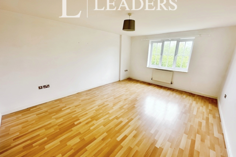 2 bedroom flat to rent, Willowbrook Walk; Norton Heights; ST1