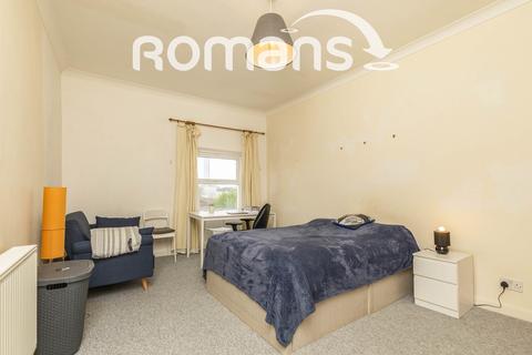 2 bedroom apartment to rent, Hambledon House, Redland