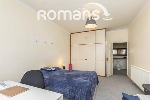 2 bedroom apartment to rent, Hambledon House, Redland
