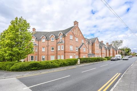 2 bedroom ground floor flat for sale, Aster Court, Lydiate L31