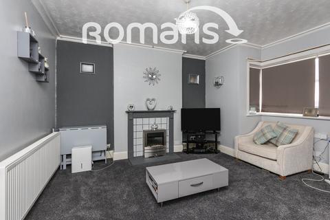 1 bedroom maisonette to rent, Ash Road, Aldershot