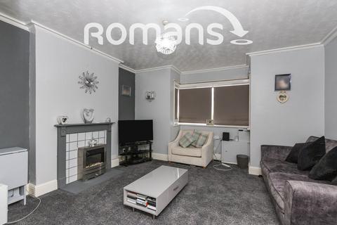 1 bedroom maisonette to rent, Ash Road, Aldershot