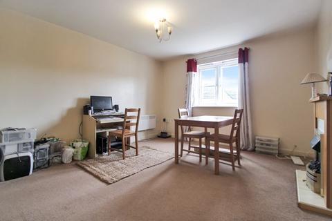 2 bedroom apartment for sale, Gardeners End, Rugby CV22