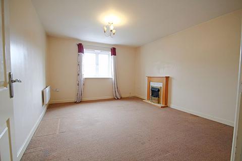 2 bedroom apartment for sale, Gardeners End, Rugby CV22