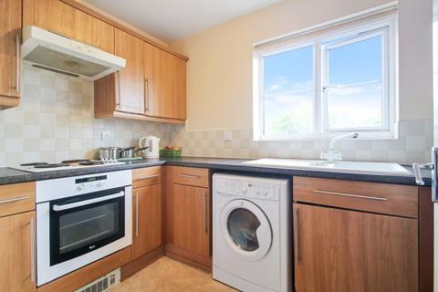 2 bedroom apartment for sale, Gardeners End, Rugby CV22