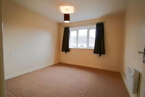 2 bedroom apartment for sale, Gardeners End, Rugby CV22