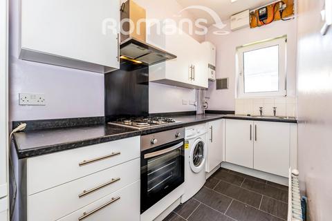 1 bedroom flat to rent, York Road, Aldershot