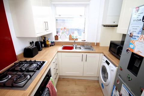 31 Ruislip Close, Greenford, UB6 9QS