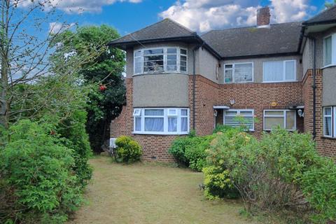31 Ruislip Close, Greenford, UB6 9QS