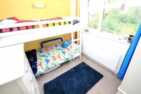 31 Ruislip Close, Greenford, UB6 9QS