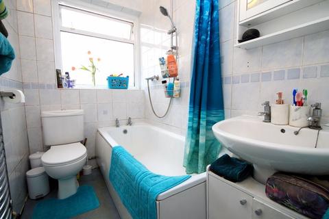 31 Ruislip Close, Greenford, UB6 9QS