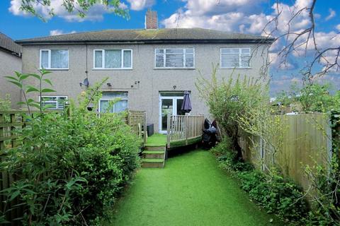 31 Ruislip Close, Greenford, UB6 9QS