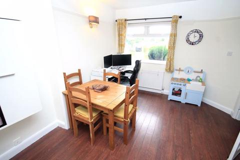 31 Ruislip Close, Greenford, UB6 9QS