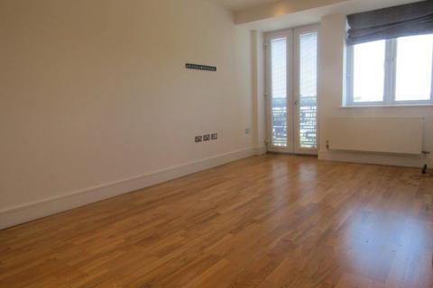 2 bedroom apartment to rent, Burlington House Swanfield Road, Waltham Cross EN8